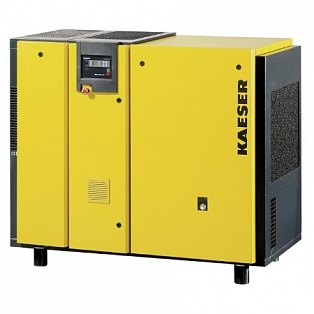 Винтовой компрессор Kaeser ASK 34 7.5 T SFC
