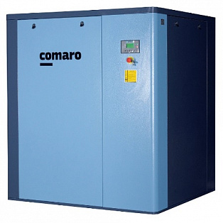 Винтовой компрессор Comaro SB 45-10